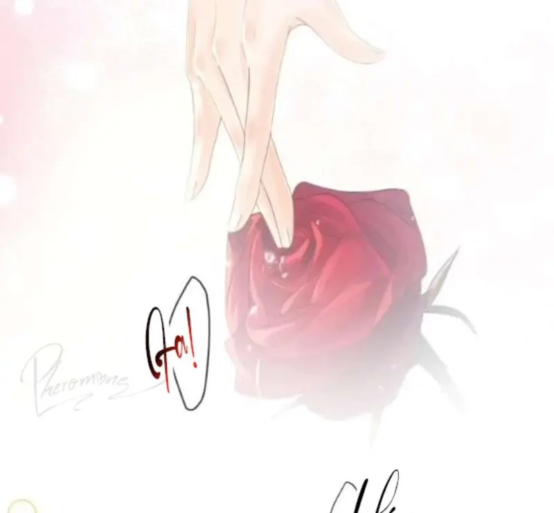 Nữ Pháp Y Thân Yêu Của Tôi - Pheromone Chapter 78.4 - Trang 42
