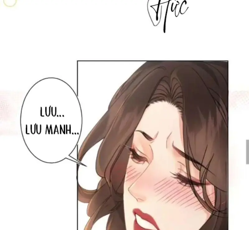 Nữ Pháp Y Thân Yêu Của Tôi - Pheromone Chapter 78.4 - Trang 43