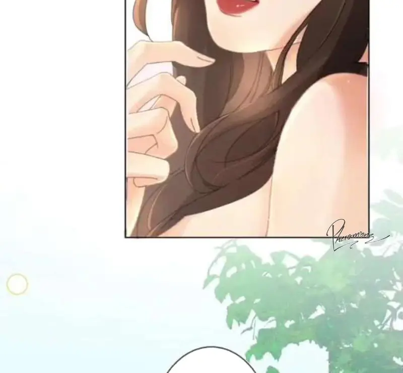 Nữ Pháp Y Thân Yêu Của Tôi - Pheromone Chapter 78.4 - Trang 44