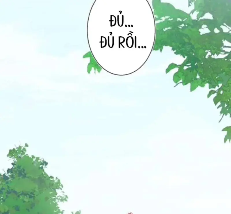 Nữ Pháp Y Thân Yêu Của Tôi - Pheromone Chapter 78.4 - Trang 45