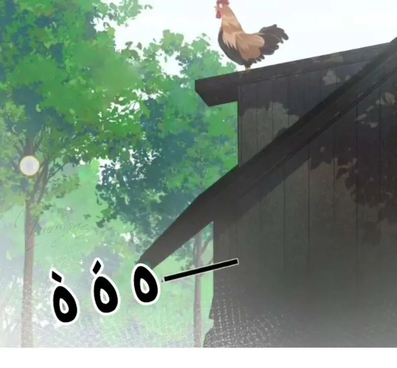 Nữ Pháp Y Thân Yêu Của Tôi - Pheromone Chapter 78.4 - Trang 46