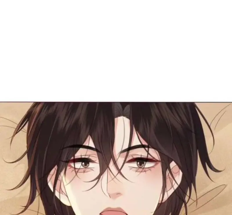 Nữ Pháp Y Thân Yêu Của Tôi - Pheromone Chapter 78.4 - Trang 47