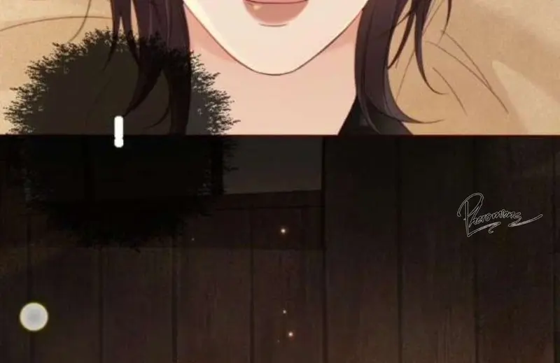 Nữ Pháp Y Thân Yêu Của Tôi - Pheromone Chapter 78.4 - Trang 48
