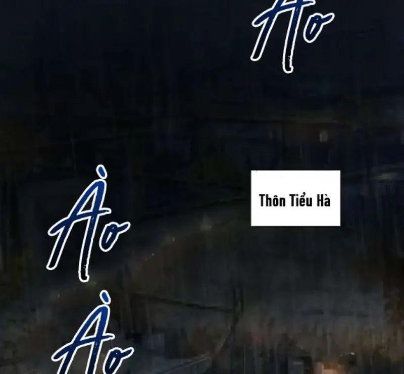 Nữ Pháp Y Thân Yêu Của Tôi - Pheromone Chapter 78.4 - Trang 5