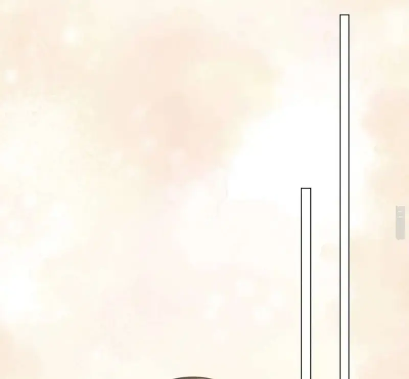 Nữ Pháp Y Thân Yêu Của Tôi - Pheromone Chapter 78.5 - Trang 14
