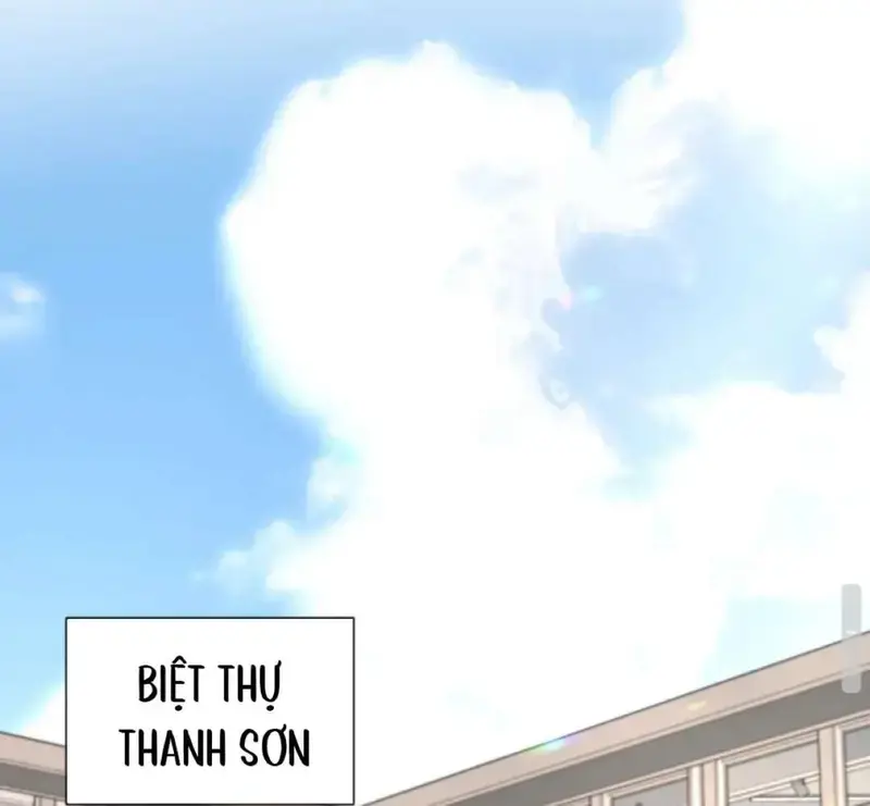 Nữ Pháp Y Thân Yêu Của Tôi - Pheromone Chapter 78.5 - Trang 24