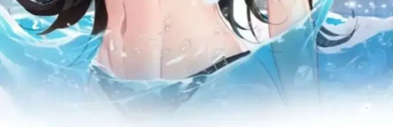 Nữ Pháp Y Thân Yêu Của Tôi - Pheromone Chapter 78.5 - Trang 28