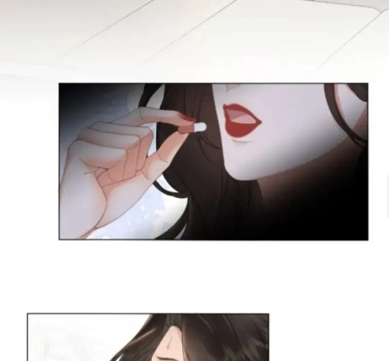 Nữ Pháp Y Thân Yêu Của Tôi - Pheromone Chapter 78.5 - Trang 31