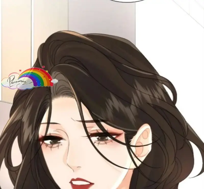 Nữ Pháp Y Thân Yêu Của Tôi - Pheromone Chapter 78.5 - Trang 36