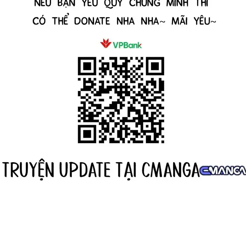 Nữ Pháp Y Thân Yêu Của Tôi - Pheromone Chapter 78.5 - Trang 4