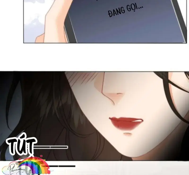 Nữ Pháp Y Thân Yêu Của Tôi - Pheromone Chapter 78.5 - Trang 42