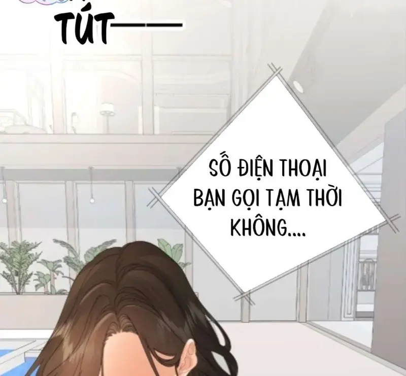 Nữ Pháp Y Thân Yêu Của Tôi - Pheromone Chapter 78.5 - Trang 43