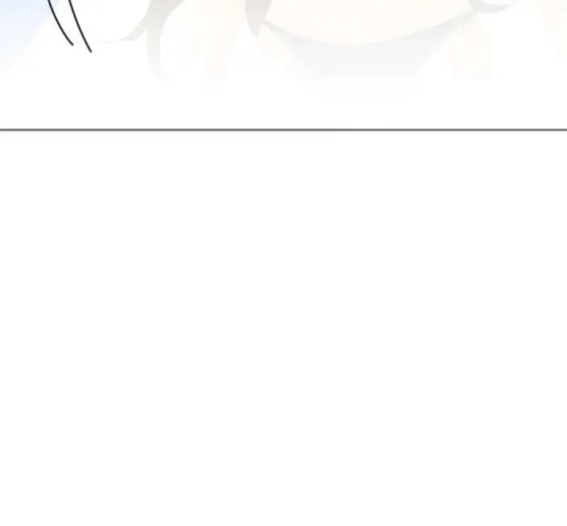 Nữ Pháp Y Thân Yêu Của Tôi - Pheromone Chapter 78.5 - Trang 46