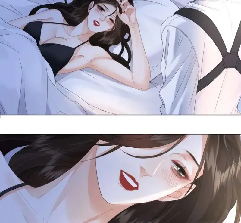 Nữ Pháp Y Thân Yêu Của Tôi - Pheromone Chapter 78.5 - Trang 50