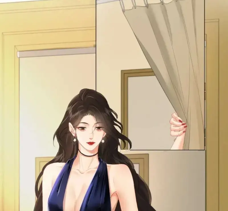 Nữ Pháp Y Thân Yêu Của Tôi - Pheromone Chapter 78.5 - Trang 7
