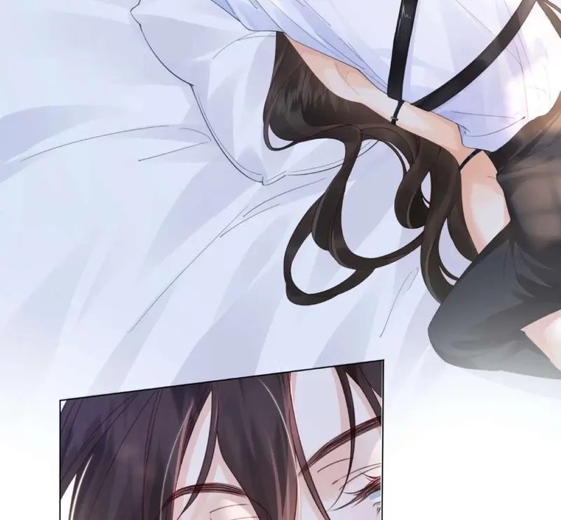Nữ Pháp Y Thân Yêu Của Tôi - Pheromone Chapter 78.6 - Trang 13