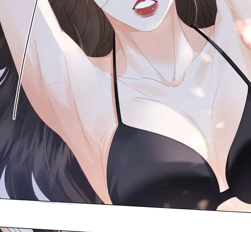 Nữ Pháp Y Thân Yêu Của Tôi - Pheromone Chapter 78.6 - Trang 16