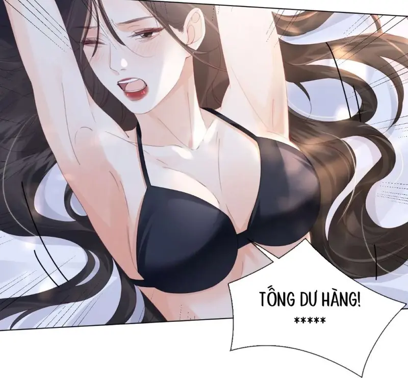 Nữ Pháp Y Thân Yêu Của Tôi - Pheromone Chapter 78.6 - Trang 17