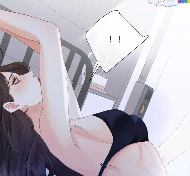 Nữ Pháp Y Thân Yêu Của Tôi - Pheromone Chapter 78.6 - Trang 22