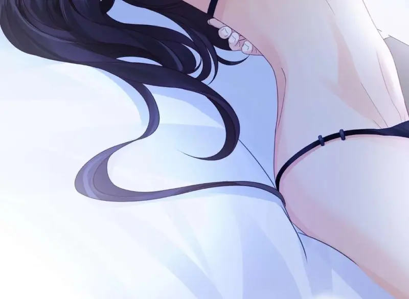 Nữ Pháp Y Thân Yêu Của Tôi - Pheromone Chapter 78.6 - Trang 23