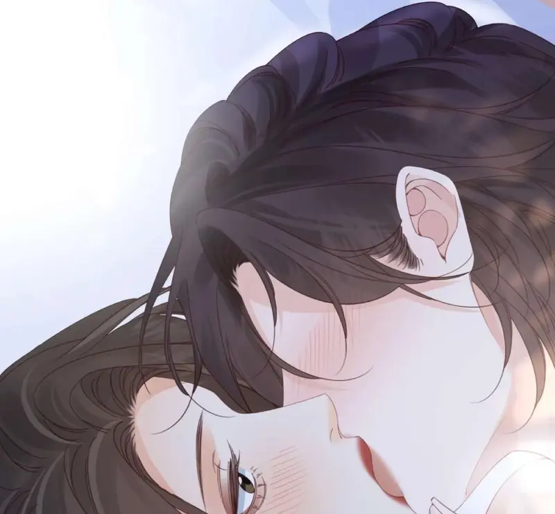Nữ Pháp Y Thân Yêu Của Tôi - Pheromone Chapter 78.6 - Trang 24