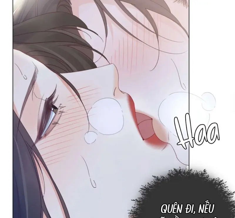 Nữ Pháp Y Thân Yêu Của Tôi - Pheromone Chapter 78.6 - Trang 26