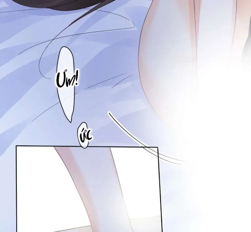 Nữ Pháp Y Thân Yêu Của Tôi - Pheromone Chapter 78.6 - Trang 30