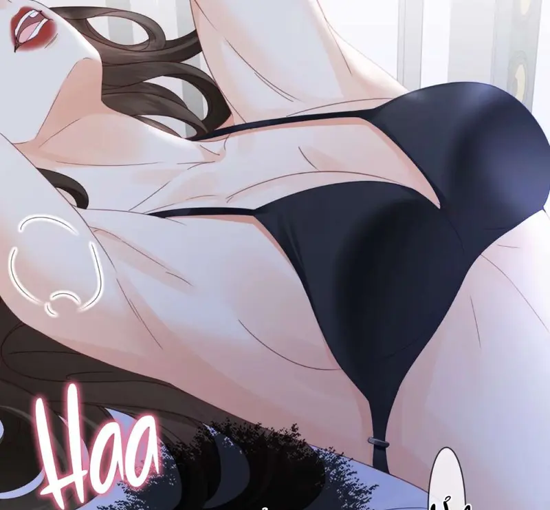 Nữ Pháp Y Thân Yêu Của Tôi - Pheromone Chapter 78.6 - Trang 32