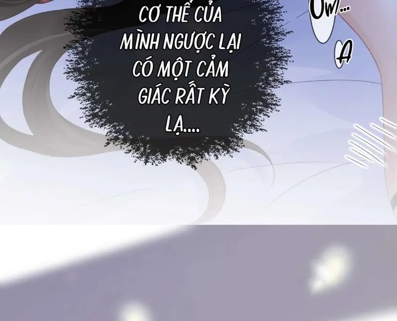 Nữ Pháp Y Thân Yêu Của Tôi - Pheromone Chapter 78.6 - Trang 33