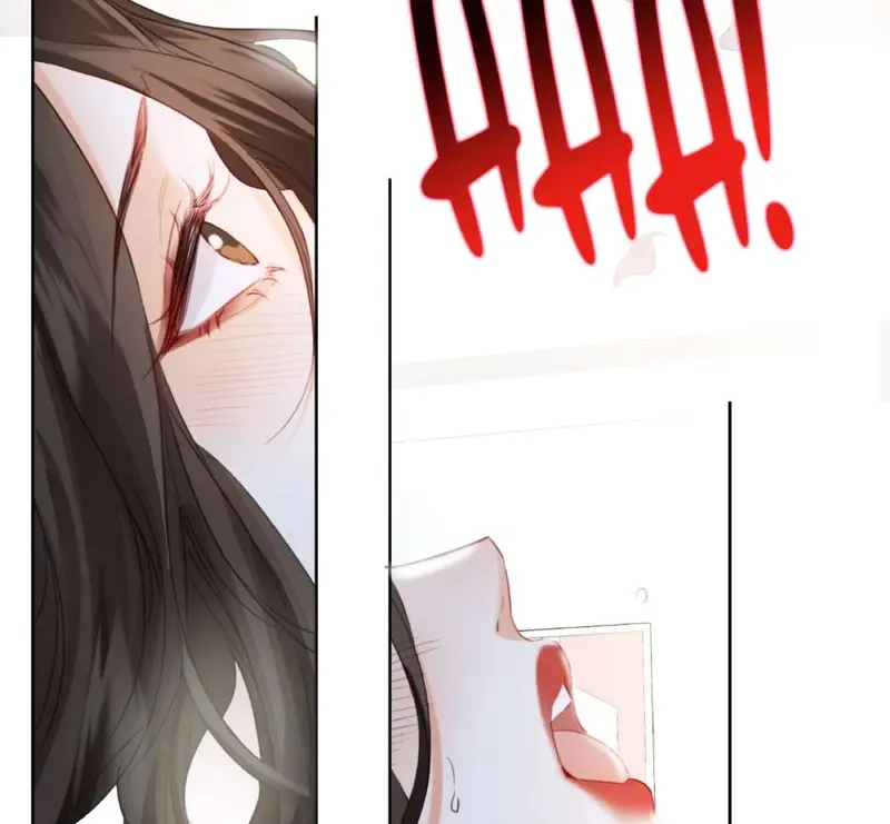 Nữ Pháp Y Thân Yêu Của Tôi - Pheromone Chapter 78.6 - Trang 36