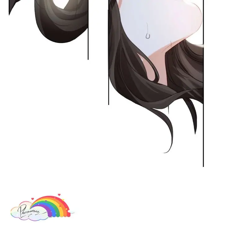 Nữ Pháp Y Thân Yêu Của Tôi - Pheromone Chapter 78.6 - Trang 37
