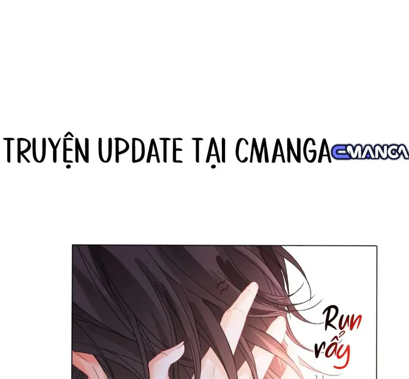 Nữ Pháp Y Thân Yêu Của Tôi - Pheromone Chapter 78.6 - Trang 38