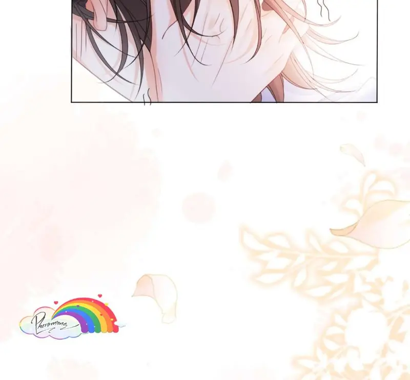 Nữ Pháp Y Thân Yêu Của Tôi - Pheromone Chapter 78.6 - Trang 39