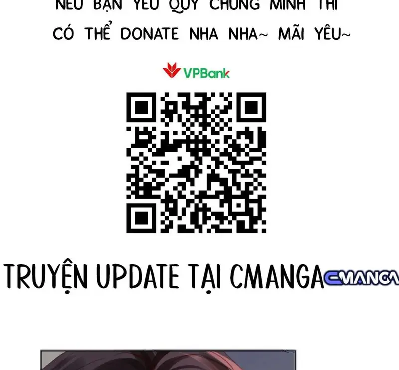 Nữ Pháp Y Thân Yêu Của Tôi - Pheromone Chapter 78.6 - Trang 4