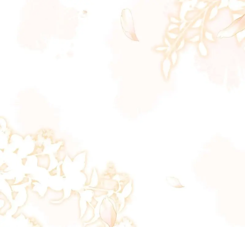 Nữ Pháp Y Thân Yêu Của Tôi - Pheromone Chapter 78.6 - Trang 40