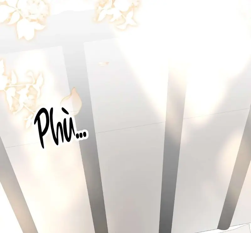 Nữ Pháp Y Thân Yêu Của Tôi - Pheromone Chapter 78.6 - Trang 41