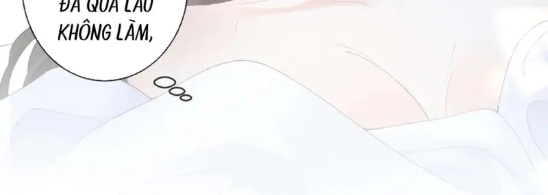 Nữ Pháp Y Thân Yêu Của Tôi - Pheromone Chapter 78.6 - Trang 43