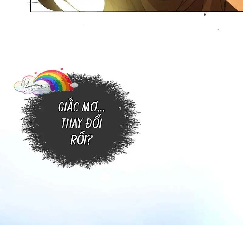 Nữ Pháp Y Thân Yêu Của Tôi - Pheromone Chapter 78.6 - Trang 45