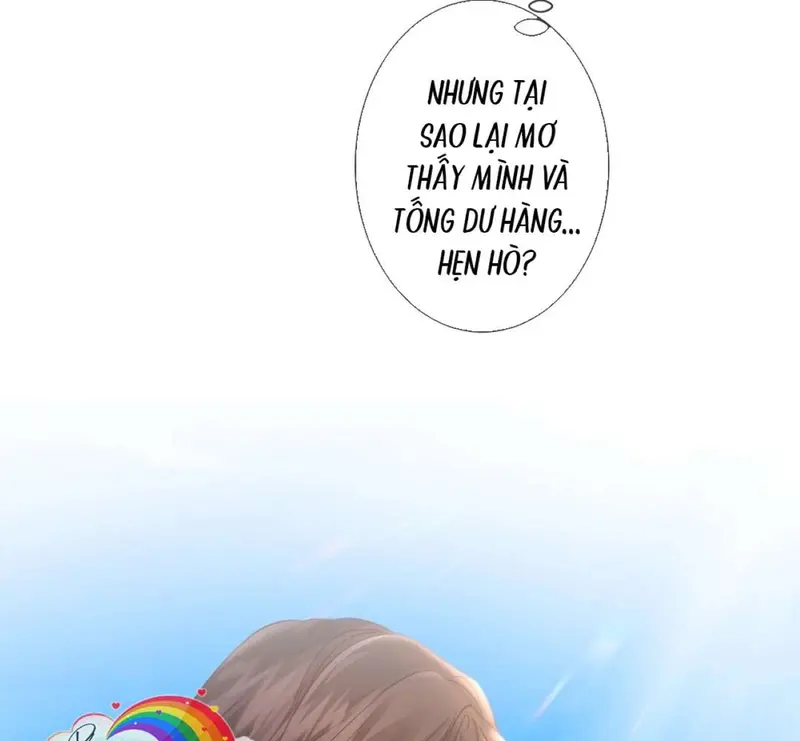 Nữ Pháp Y Thân Yêu Của Tôi - Pheromone Chapter 78.6 - Trang 50