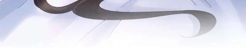 Nữ Pháp Y Thân Yêu Của Tôi - Pheromone Chapter 78.6 - Trang 9