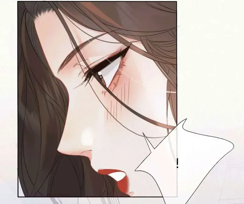Nữ Pháp Y Thân Yêu Của Tôi - Pheromone Chapter 78.7 - Trang 12