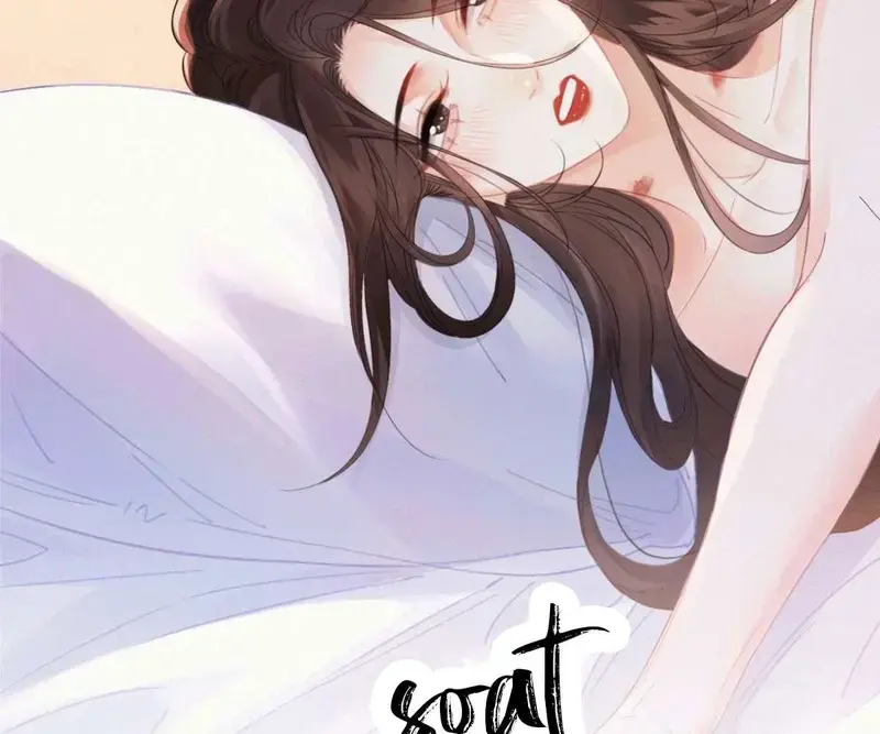 Nữ Pháp Y Thân Yêu Của Tôi - Pheromone Chapter 78.7 - Trang 14