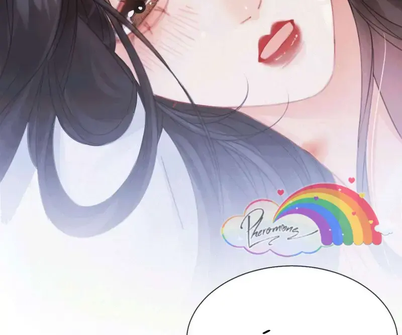 Nữ Pháp Y Thân Yêu Của Tôi - Pheromone Chapter 78.7 - Trang 16
