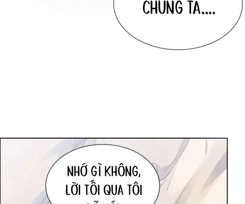 Nữ Pháp Y Thân Yêu Của Tôi - Pheromone Chapter 78.7 - Trang 17