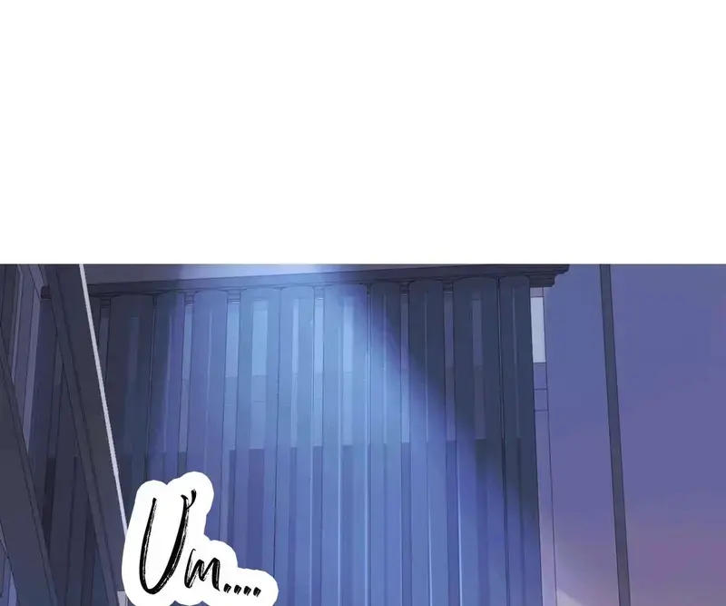 Nữ Pháp Y Thân Yêu Của Tôi - Pheromone Chapter 78.7 - Trang 20