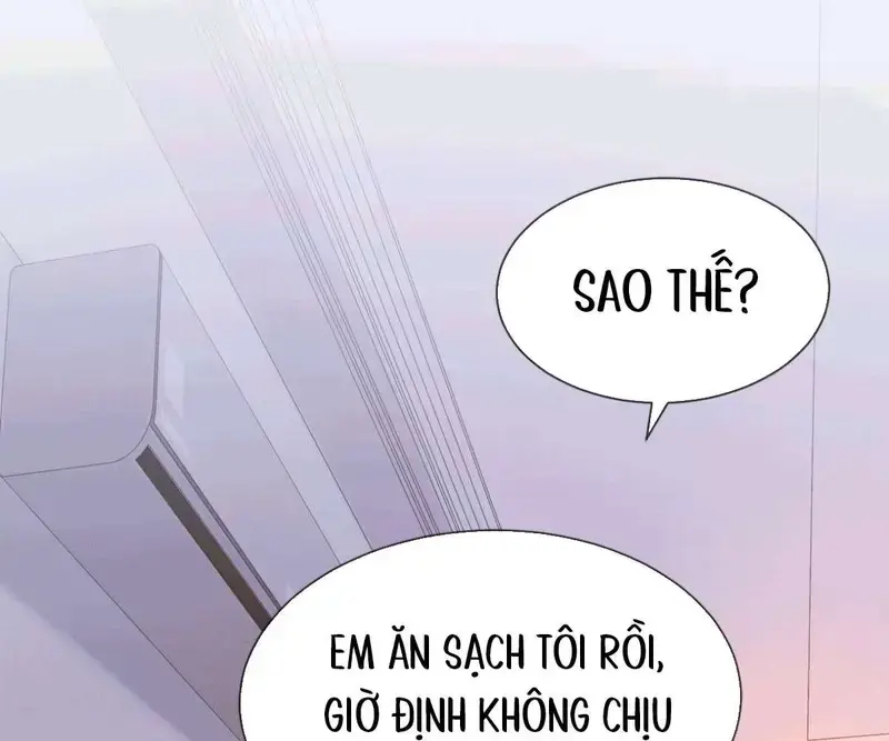 Nữ Pháp Y Thân Yêu Của Tôi - Pheromone Chapter 78.7 - Trang 24