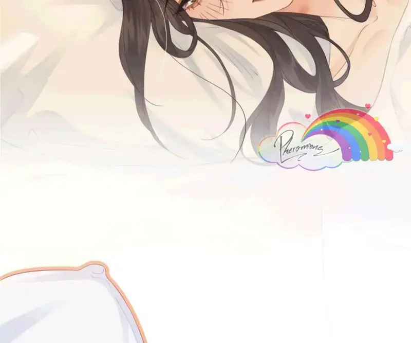 Nữ Pháp Y Thân Yêu Của Tôi - Pheromone Chapter 78.7 - Trang 26