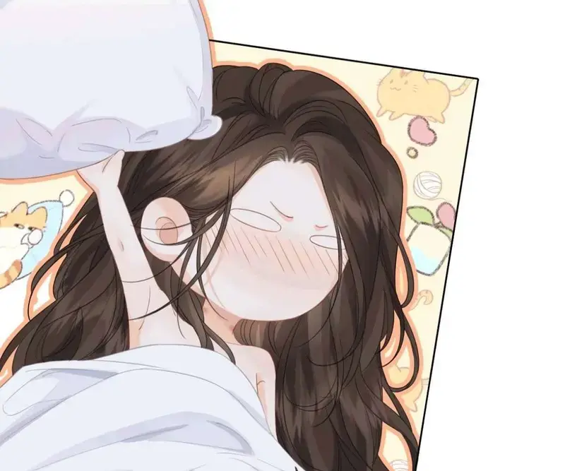 Nữ Pháp Y Thân Yêu Của Tôi - Pheromone Chapter 78.7 - Trang 27