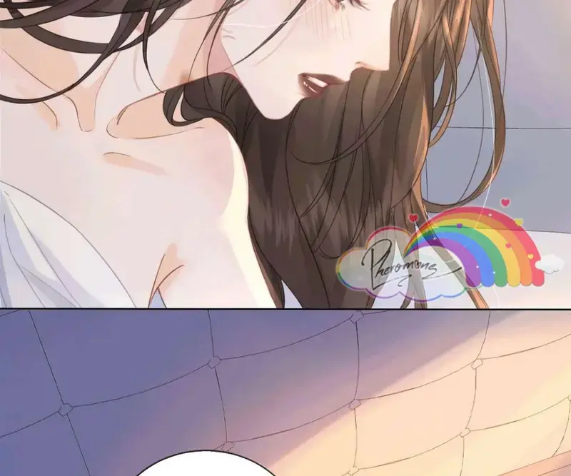 Nữ Pháp Y Thân Yêu Của Tôi - Pheromone Chapter 78.7 - Trang 29