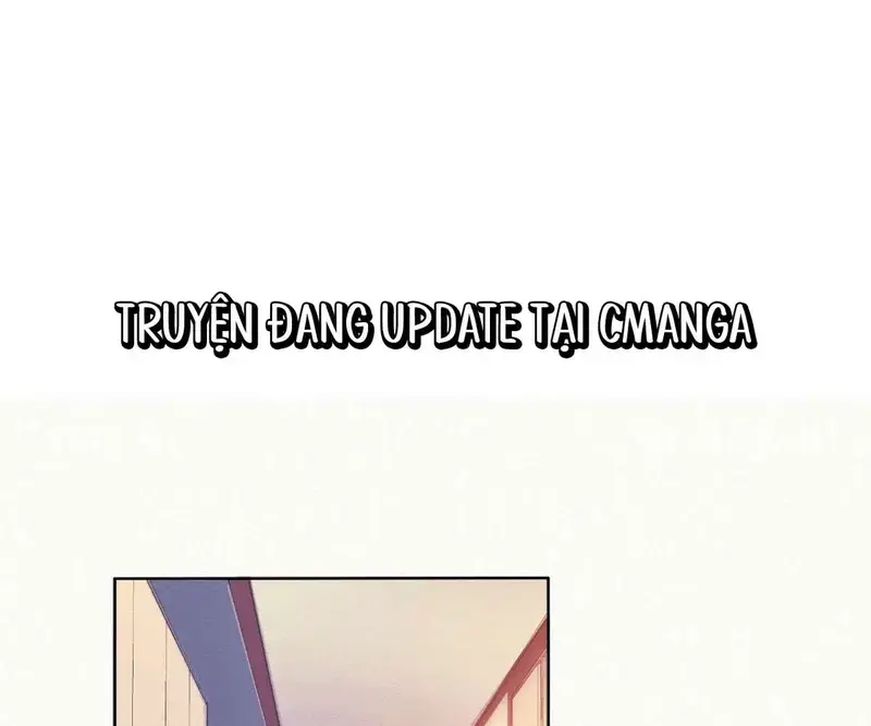 Nữ Pháp Y Thân Yêu Của Tôi - Pheromone Chapter 78.7 - Trang 3